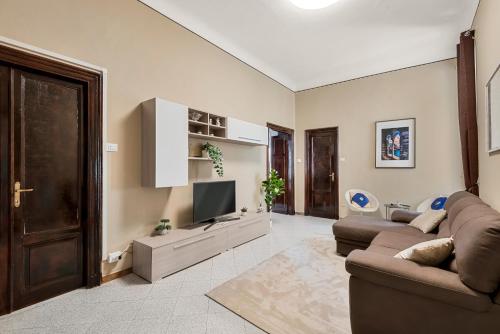 Casa dei Mille — 4-Star Luxury Hotel in La Spezia, Italy