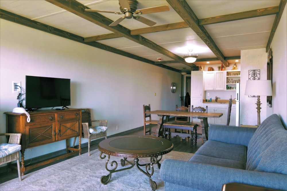 Chautauqua Resort & Conference Center - photo 86