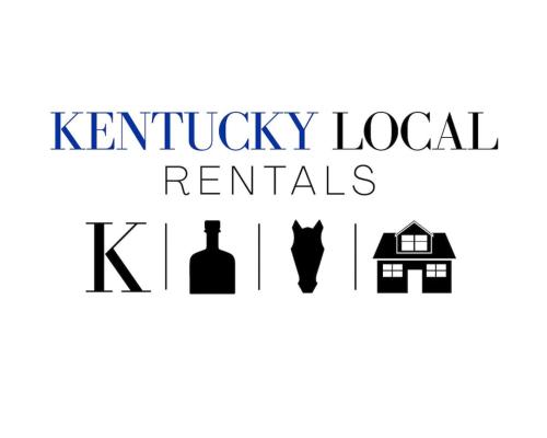 Bungalow Bills Cozy and convenient to Rupp Arena UK Horse Park and Keeneland — 4-Star Luxury Hotel in Lexington, United States