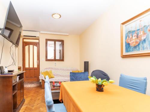 Casa Radha Bella Two Bedroom Holiday Home