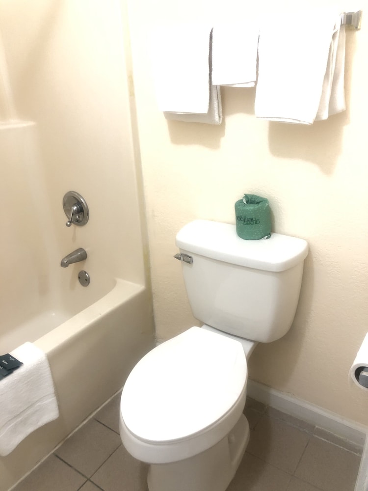 Travel Inn Hazen - photo 28