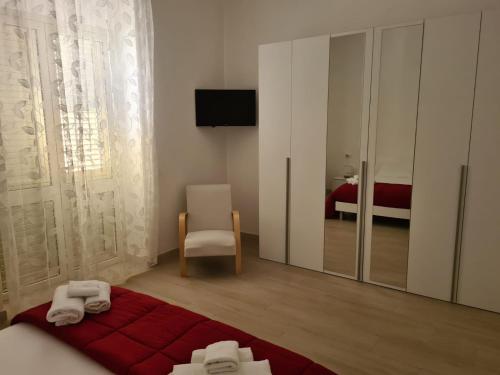 Casa del papà — 4-Star Luxury Hotel in Noto, Italy