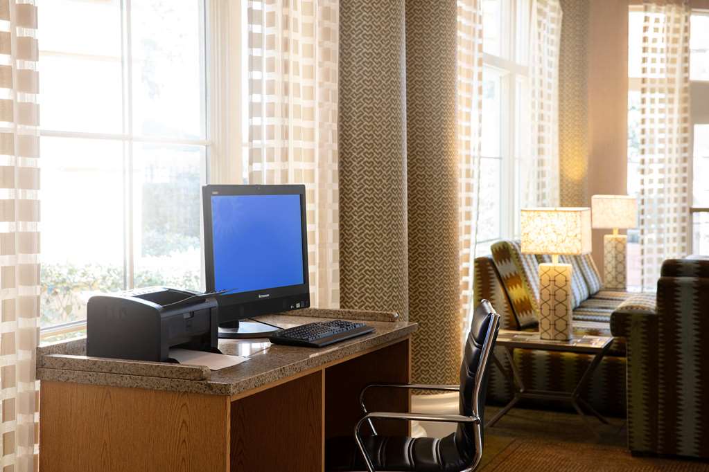 La Quinta Inn & Suites by Wyndham Ocala - photo 31