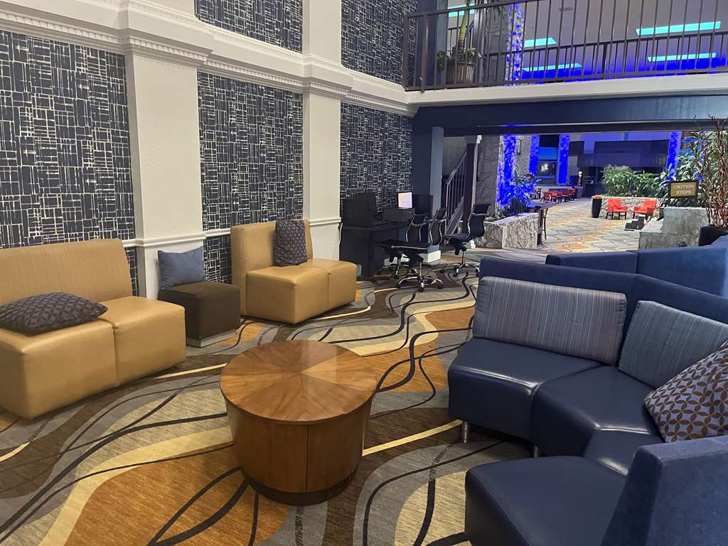 Fifth Season Suites - photo 9