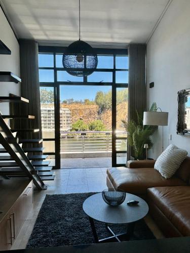 Meerendahl Luxury Apartments at Tyger Lake