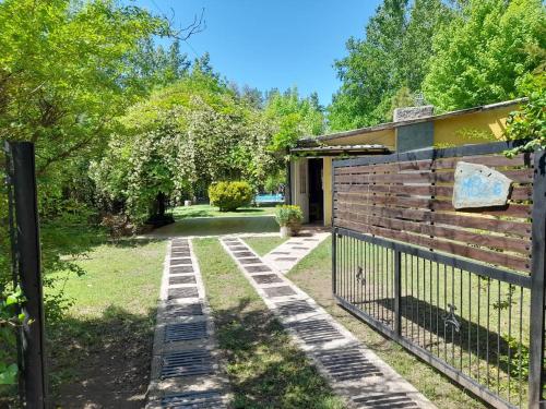 El Lote De Vero - last minute hotel in Unknown City