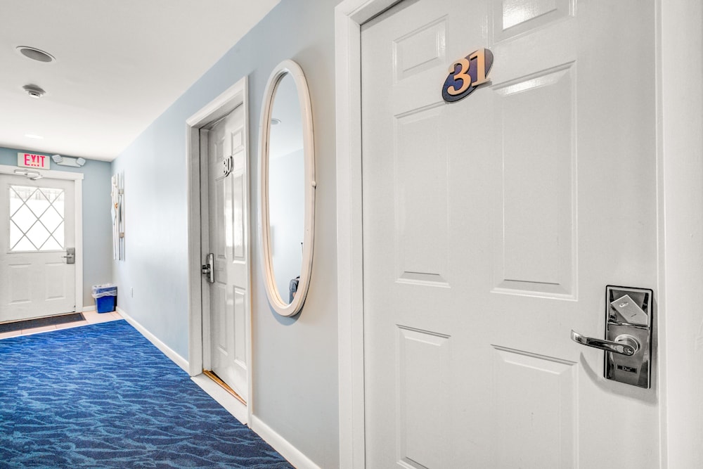 Surf City Hotel - photo 6