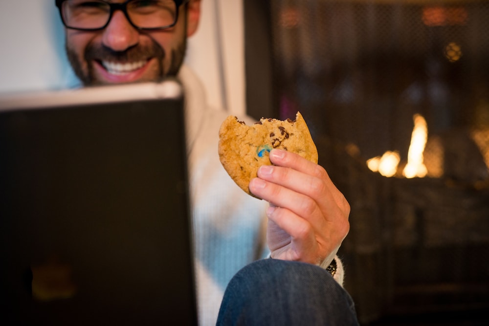 Magnolia Hotel Omaha - photo 5