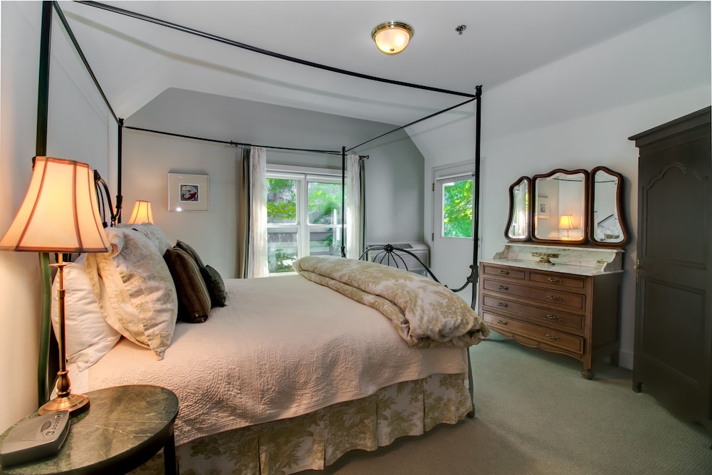 Winchester Inn - photo 24
