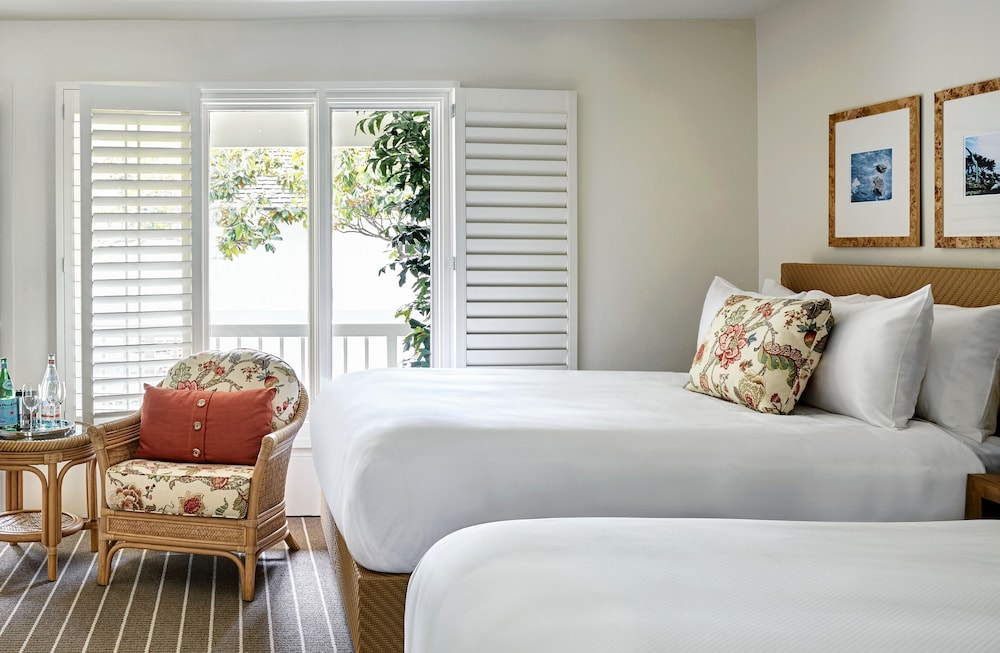 Hotel Carmel - photo 9
