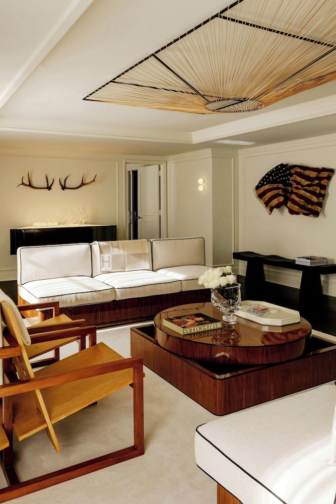The St. Regis Aspen Resort - photo 82