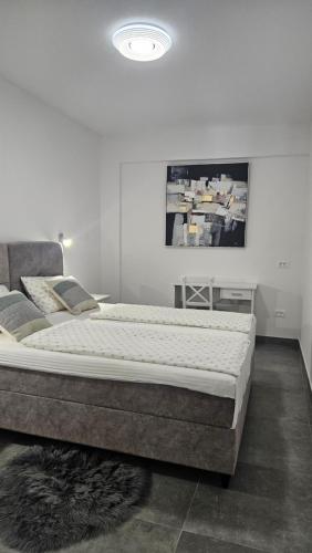 Marlena Vrsar — 4-Star Luxury Hotel in Vrsar, Croatia