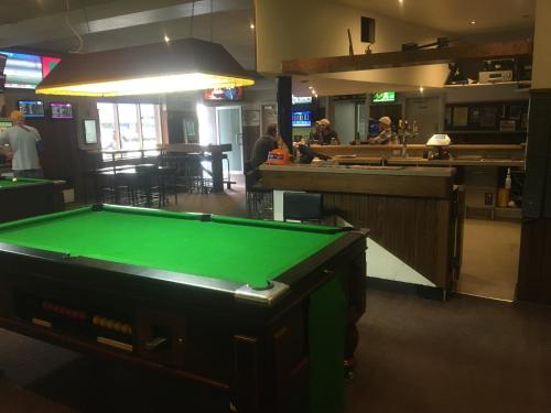 Yarram Commecial Hotel Motel — Yarram — photo 3