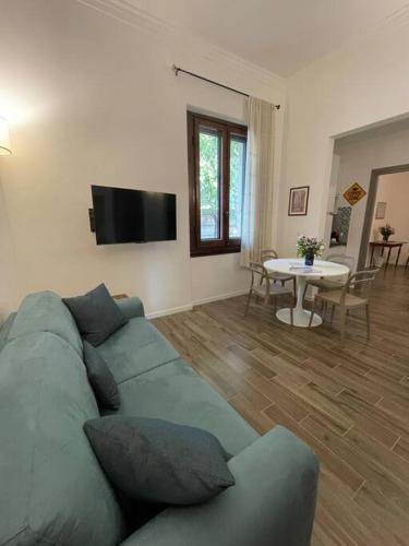Le case di Cate e Max Sole — 4-Star Luxury Hotel in Florence, Italy