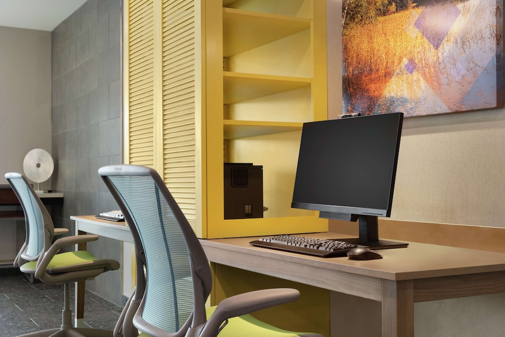 Home2 Suites by Hilton Vicksburg MS - photo 4