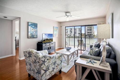 Land's End 5 303 Gulf Bay Front - photo 67