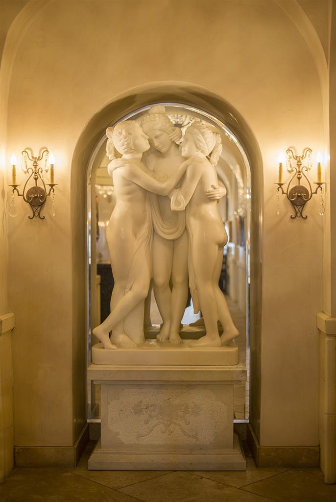 Ayres Hotel Manhattan Beach LAX - photo 24