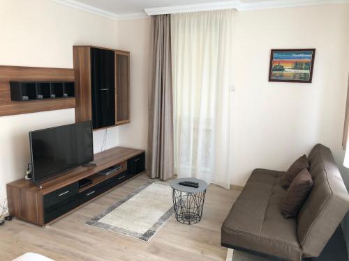 Oli Apartman — 4-Star Luxury Hotel in Hajduszoboszlo, Hungary