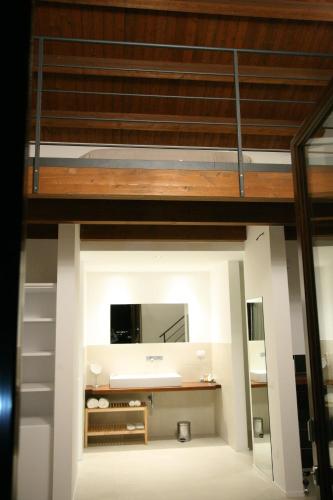 Cantina Loft — Chieti — photo 5