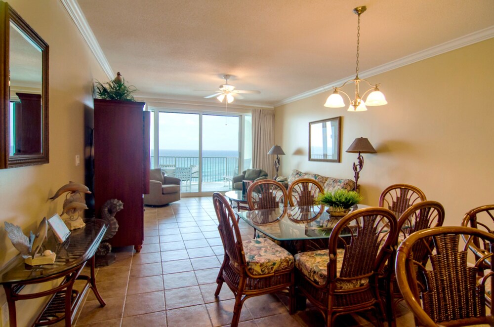 Boardwalk Beach Resort by Royal American Beach Getaways - photo 38