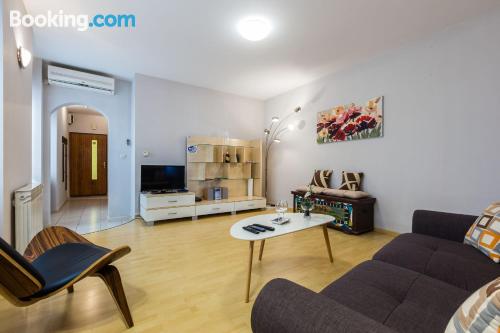 Apartments Quattro Cantoni — 4-Star Luxury Hotel in Zadar, Croatia