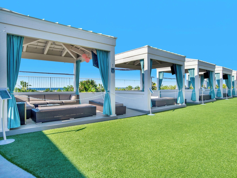 Caribe The Resort by Southern Vacation Rentals - photo 93