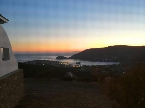 Rita's Blue View - last minute hotel in Unknown City