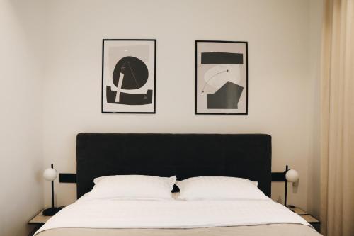 Apartman M&K