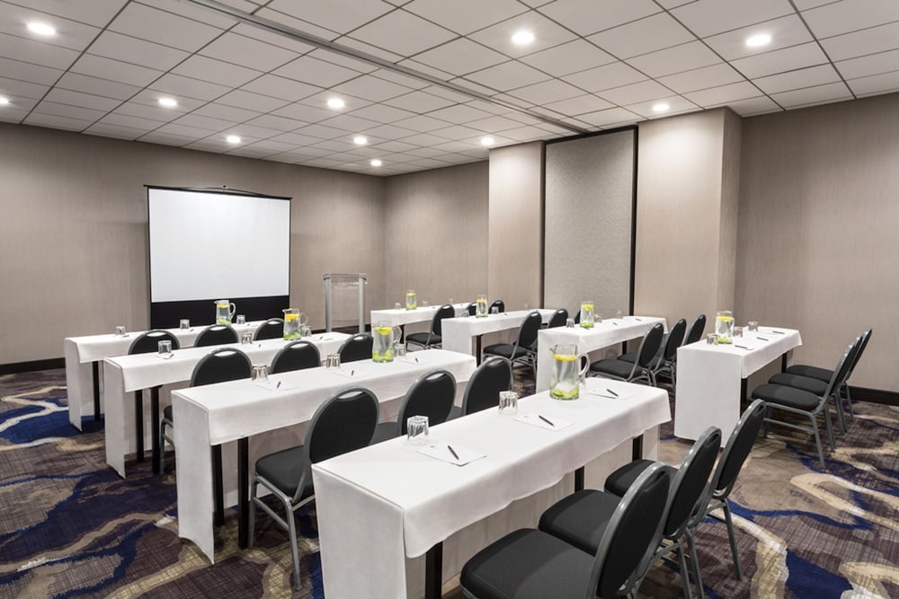 Hyatt Regency Rochester - photo 27