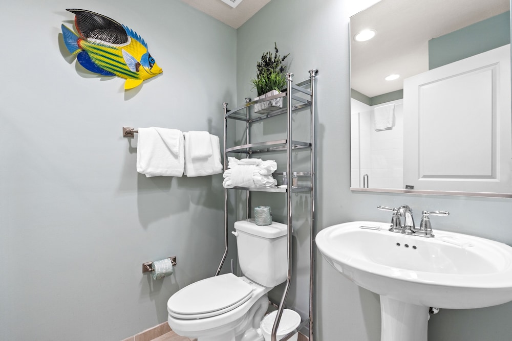 Calypso Tower 3 by Panhandle Getaways - photo 816