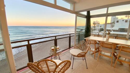 Mar Suites Onlymalaga - last minute hotel in Benalmadena
