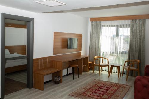 Business Express Hotel — Tekirdag — photo 5