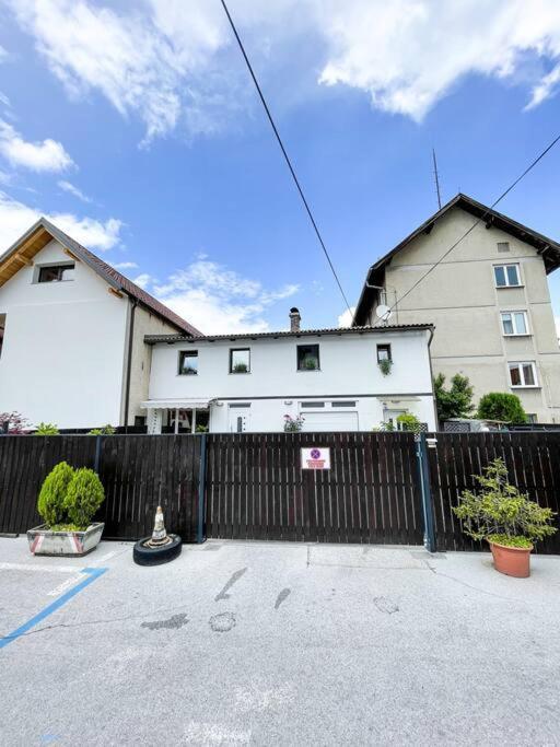 Apartment Mala — Zalec — photo 2