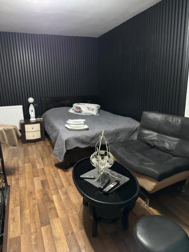 Apartment Lui
