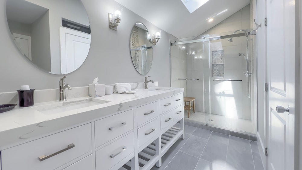 14 Beach Lagoon Road at The Sea Pines Resort - photo 17