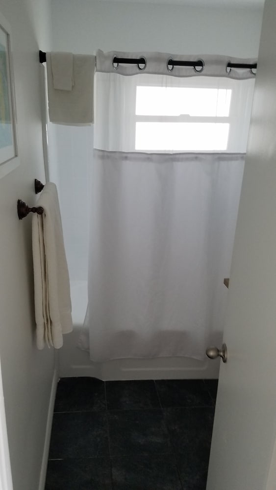 Sea Horse Resort - photo 103