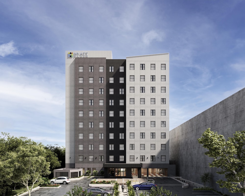 Asan Meoru - carbon neutral hotel in Asan
