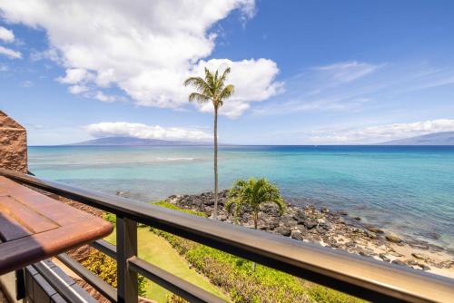 Kuleana Resort 417 - photo 30