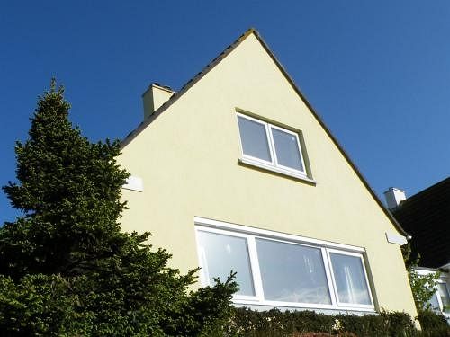 Artist's House — 4-Star Luxury Hotel in Fowey, United Kingdom
