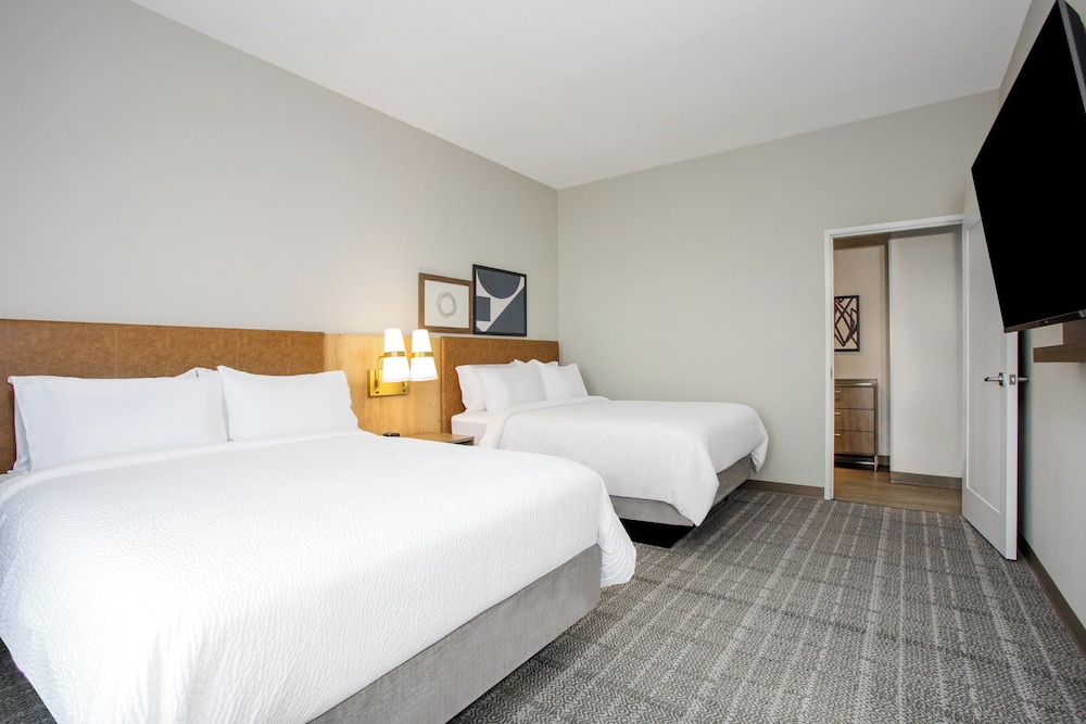 Staybridge Suites Winter Haven Auburndale by IHG - photo 12
