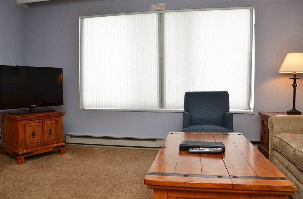 Beaver Run Resort Unit 4412 by RedAwning - photo 7