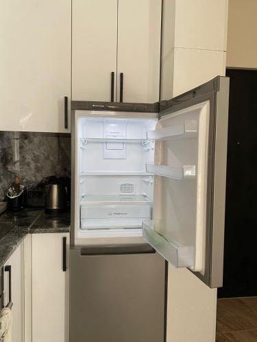 Apartment exclusive