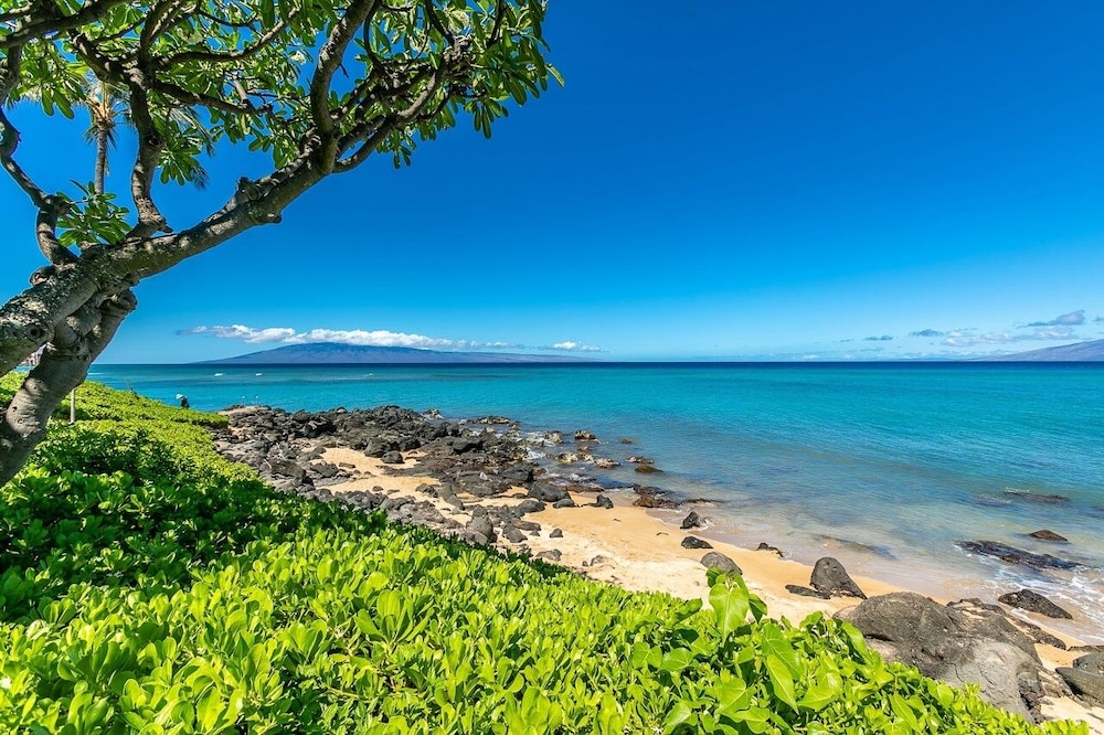Kuleana by Coldwell Banker Island Vacations - photo 28
