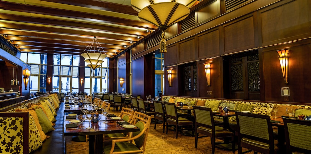 Kimpton Vero Beach Hotel & Spa by IHG - photo 68