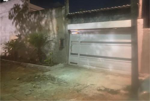 Recanto dos pássaros in Unknown City, Brasil