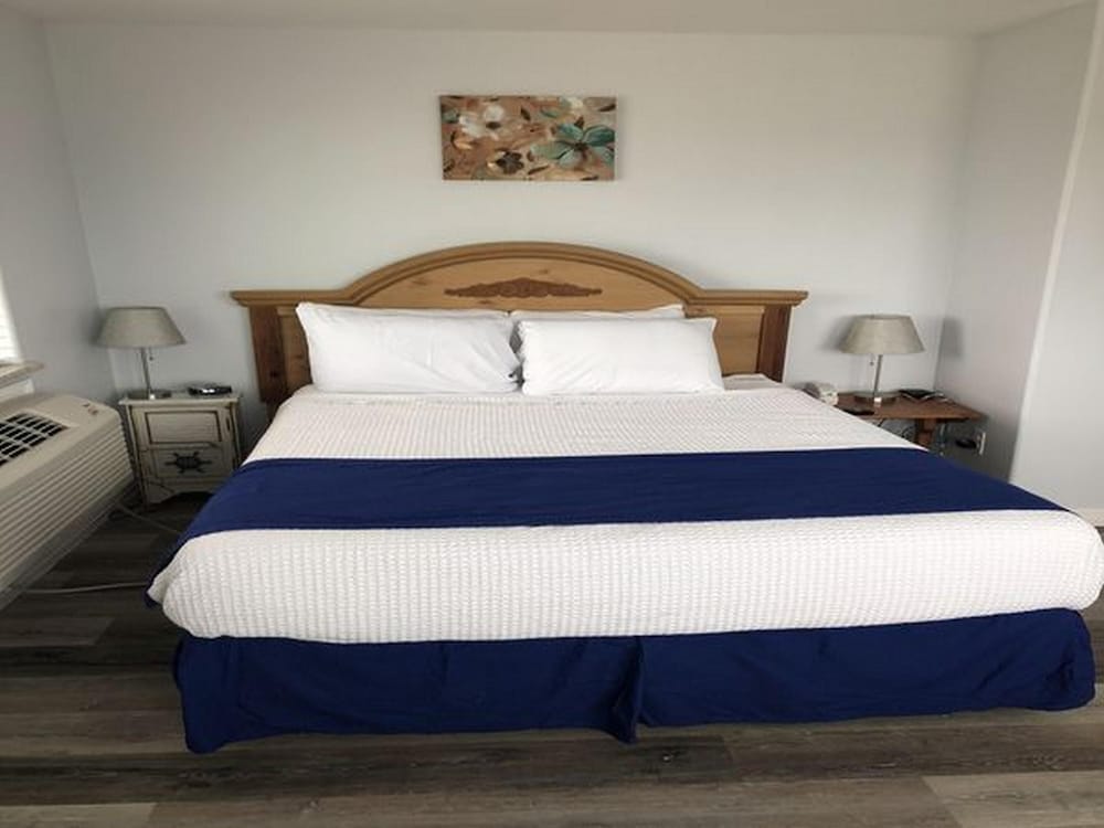 Beachgate CondoSuites and Oceanfront Resort - photo 59