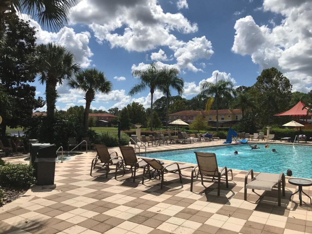 Encantada Resort 3018 - photo 21