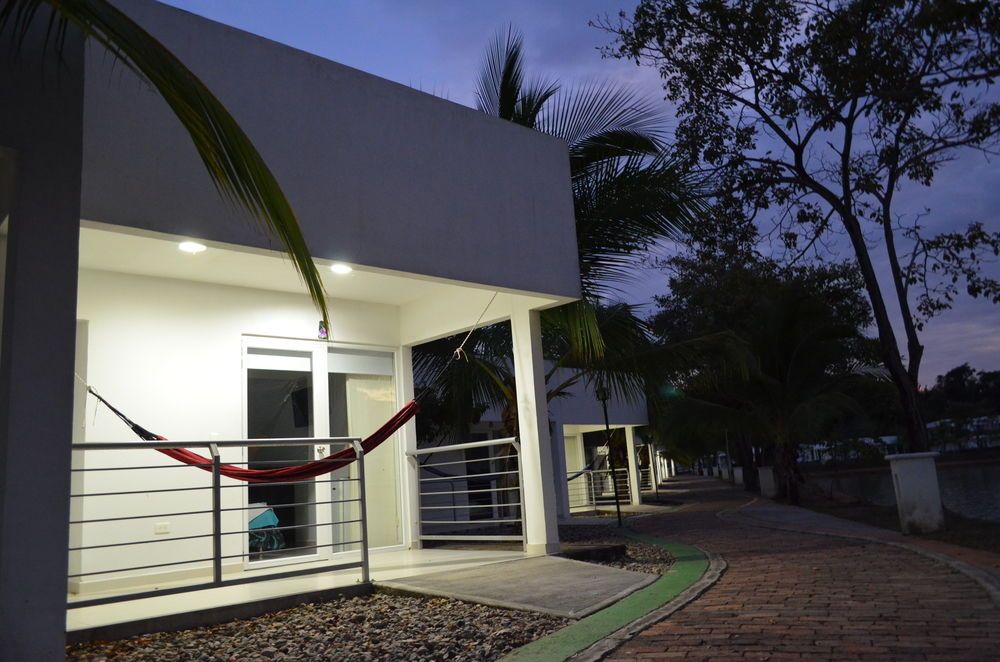 On Vacation Hacienda Llanera in Villavicencio, Colombia