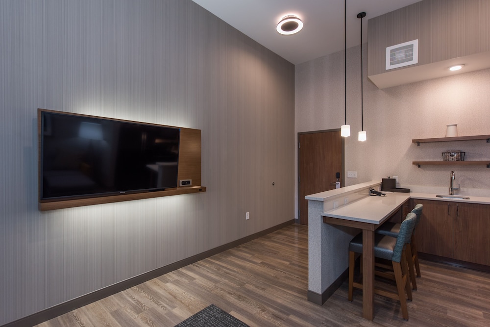 Silver Collection Hotel - photo 11