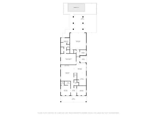 A World Away by Newman Dailey in Destin, United States